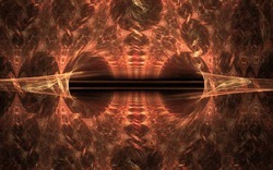 2014 04 25 Spherical 47-black.jpg